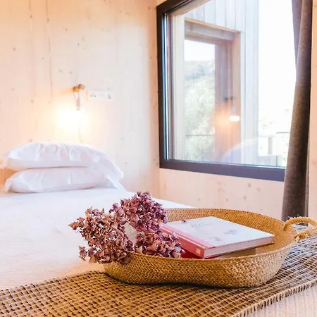 Elegant 50m² + Pool Διαμέρισμα Alvados