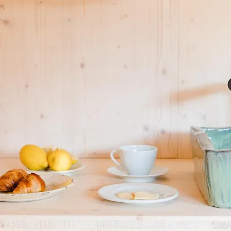 Elegant 50m² + Pool *