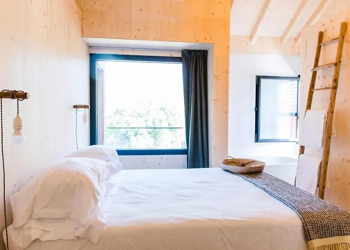 Elegant 50m² + Pool דירה אלבדוס