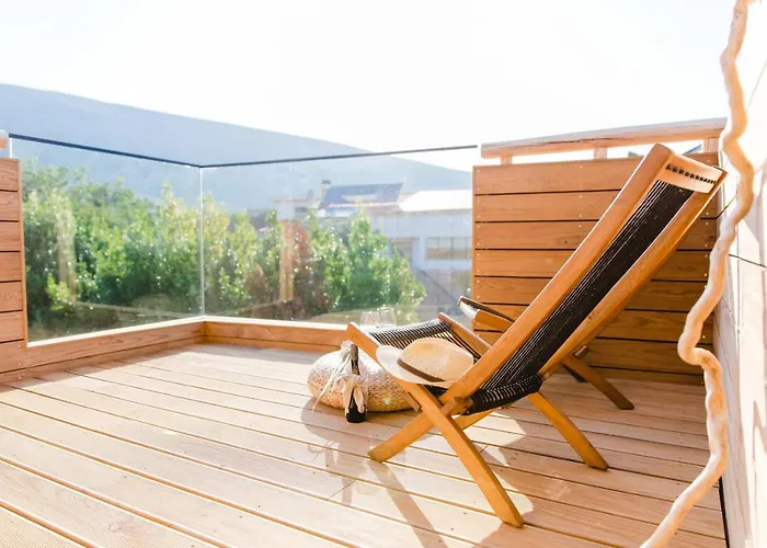 דירה Elegant 50m² + Pool *