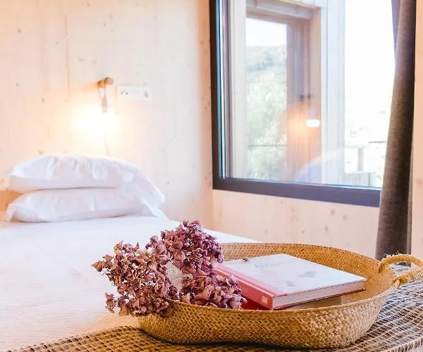 Elegant 50m² + Pool דירה אלבדוס