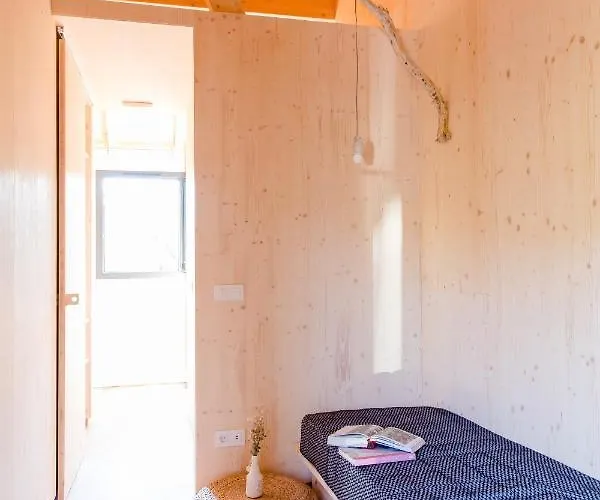 Elegant 50m² + Pool *