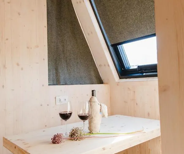 דירה Elegant 50m² + Pool *