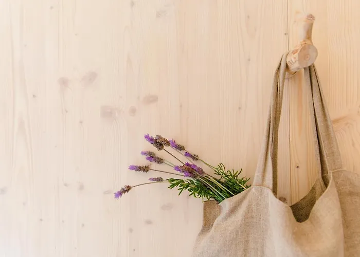 Elegant 50m² + Pool דירה אלבדוס